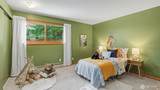 18744 Kenlake Place - Photo 20