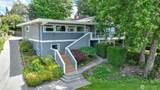 18744 Kenlake Place - Photo 3