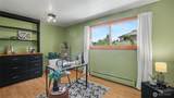 18744 Kenlake Place - Photo 21