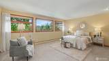 18744 Kenlake Place - Photo 22