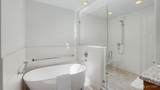 18744 Kenlake Place - Photo 25