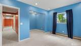 18744 Kenlake Place - Photo 26