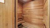 18744 Kenlake Place - Photo 29