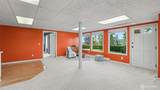 18744 Kenlake Place - Photo 30