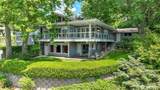 18744 Kenlake Place - Photo 4