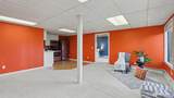 18744 Kenlake Place - Photo 31