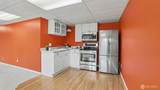 18744 Kenlake Place - Photo 32