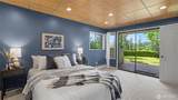 18744 Kenlake Place - Photo 33