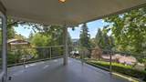 18744 Kenlake Place - Photo 34
