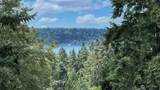 18744 Kenlake Place - Photo 36