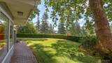 18744 Kenlake Place - Photo 37