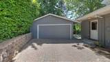 18744 Kenlake Place - Photo 38