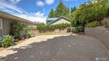 18744 Kenlake Place - Photo 39