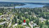 18744 Kenlake Place - Photo 40