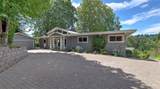 18744 Kenlake Place - Photo 5