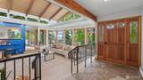 18744 Kenlake Place - Photo 6