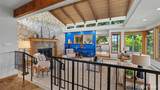 18744 Kenlake Place - Photo 7