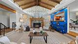 18744 Kenlake Place - Photo 8