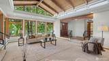 18744 Kenlake Place - Photo 9
