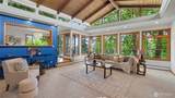 18744 Kenlake Place - Photo 10