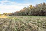 0 Collins Road - Photo 17
