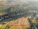 0 Collins Road - Photo 5