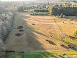 0 Collins Road - Photo 8