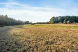 434 B Collins Road - Photo 11