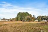 434 B Collins Road - Photo 12