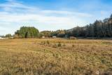 434 B Collins Road - Photo 13