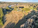 434 B Collins Road - Photo 14