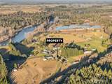 434 B Collins Road - Photo 4