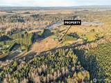 434 B Collins Road - Photo 6