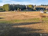 434 B Collins Road - Photo 8