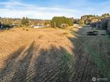 434 B Collins Road - Photo 9