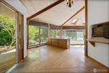 4320 Shore Drive - Photo 11