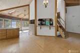 4320 Shore Drive - Photo 12