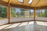 4320 Shore Drive - Photo 13