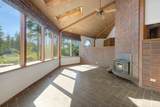 4320 Shore Drive - Photo 14
