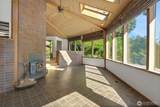 4320 Shore Drive - Photo 15