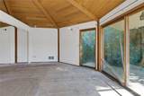 4320 Shore Drive - Photo 16