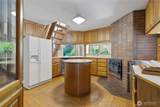 4320 Shore Drive - Photo 17