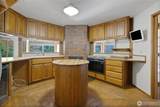 4320 Shore Drive - Photo 18