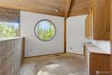 4320 Shore Drive - Photo 19