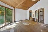 4320 Shore Drive - Photo 20