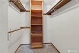 4320 Shore Drive - Photo 21