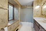 4320 Shore Drive - Photo 22