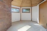 4320 Shore Drive - Photo 23