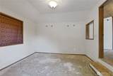 4320 Shore Drive - Photo 24