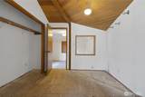 4320 Shore Drive - Photo 25